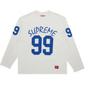 Supreme long sleeve