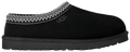 UGG Tasmans