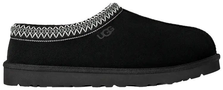 UGG Tasmans