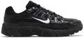 Nike P-6000 'Black White'