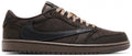 Travis Scott x Air Jordan 1 Retro Low OG SP 'Velvet Brown