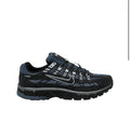 NIKE P6000 diffused blue