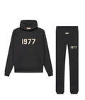 1977 Iron Essential Tracksuit
