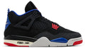 Jordan 4 Retro 'Rare Air