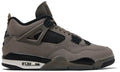 Jordan 4 Retro 'Cave Stone'