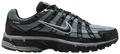 Nike P-6000 'Black Cool Grey'