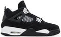 Jordan 4 White Thunders